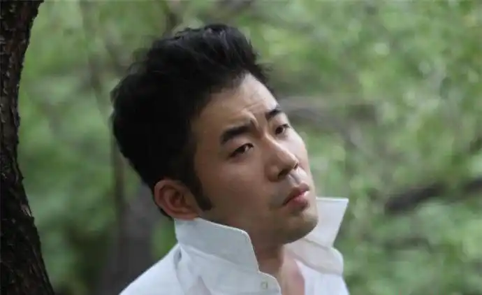 刘丰源家境如何 刘丰源个人资料