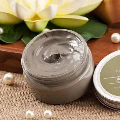 爱逛街为您找到海藻泥面膜相关的宝贝,您可以在下面的板块中挑选喜欢