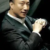 你名字的最后一个字读几声≥≤_孙红雷微信带字图片霸气头像点击