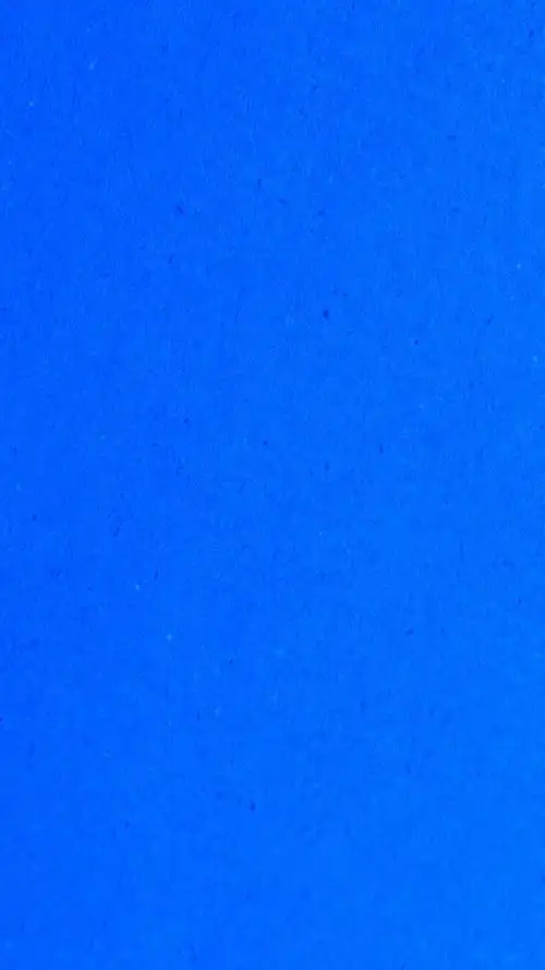 纯色壁纸 | 聊天背景图