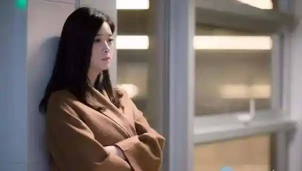 原创欢乐颂2选爱情还是物质根本不是你说了算