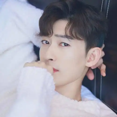 张翰你把小仙女弄丢了zs