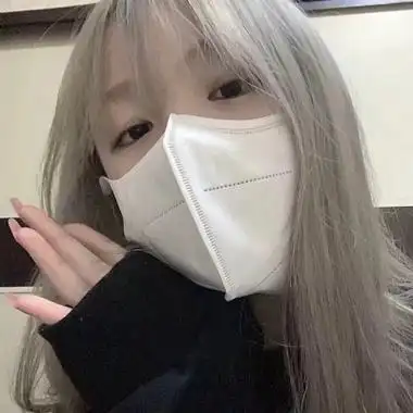 美女的生活照图片头像,高清现实真人美女生活照自拍真实_女生头像