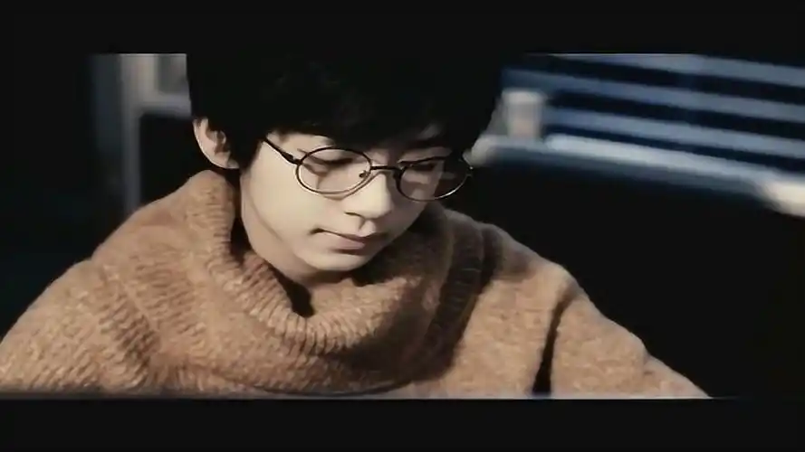 【贺峻霖】【饭制】月光少年(74)