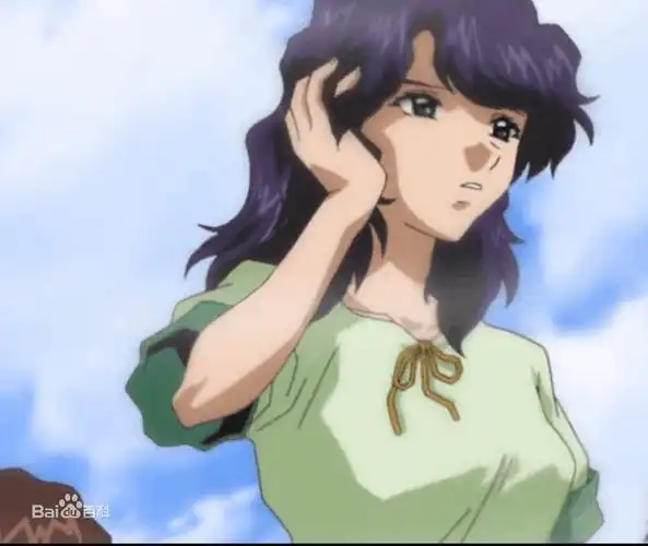 阿斯拉恋人:拉克丝克莱因初恋:芙蕾阿尔斯塔基拉是超级调整者,拥有