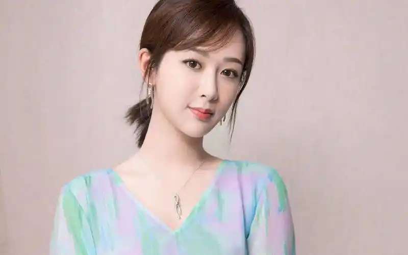 娱乐大爆料杨紫蔡徐坤虞书欣马苏窦骁阚清子