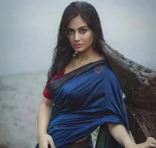 印度的白人是从哪里来的?|雅利安人|种姓|土著人_网易订阅