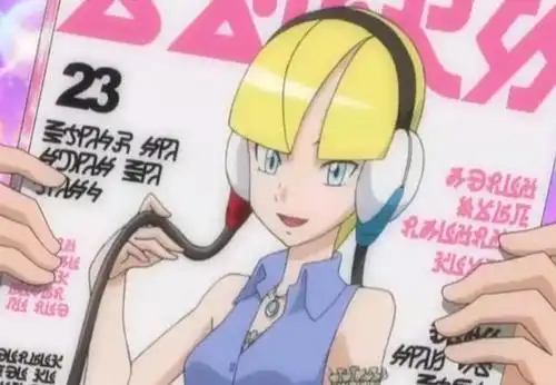 《宝可梦》奇闻趣事:耿鬼与达摩狒狒,另一个附身的都市传说?