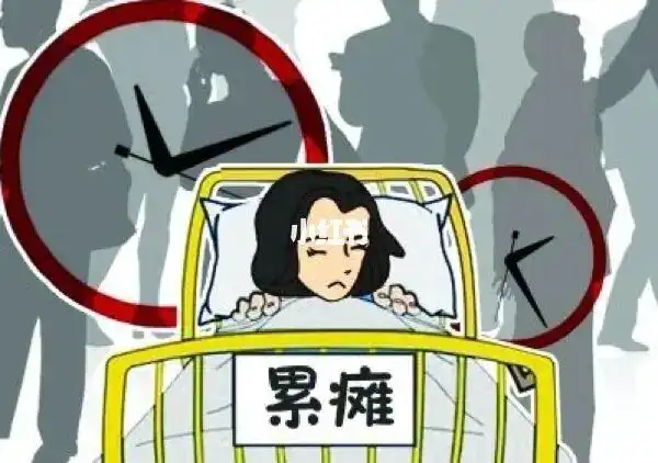 颠颠的跑了一天选礼物送礼物97一天下来骨头都散架了,成年人的世界