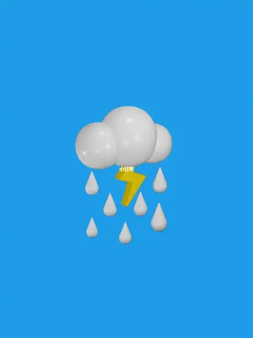 壁纸  #nomad  #3d建模  #设计  #可爱壁纸  #原创  #emoji壁纸