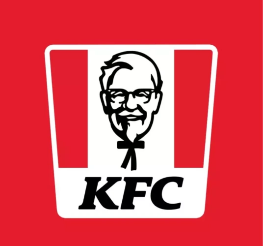 肯德基(kfc)推出新logo - 倾新设计_长春市倾新品牌设计——专业的vi