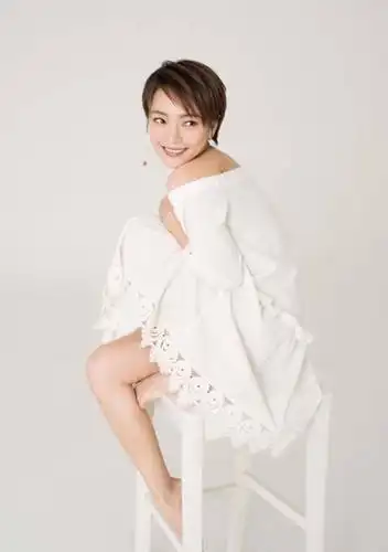 黑色幽默电影《我是好人》北京开机,"小而美"你准备好了么?