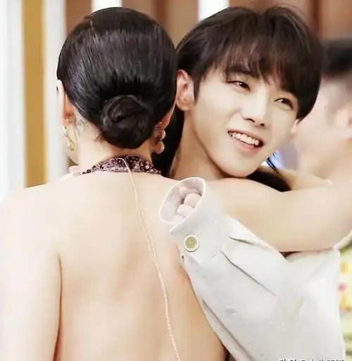 有一种"算计"叫张碧晨和华晨宇!孩子4岁了,才明白这盘大棋!