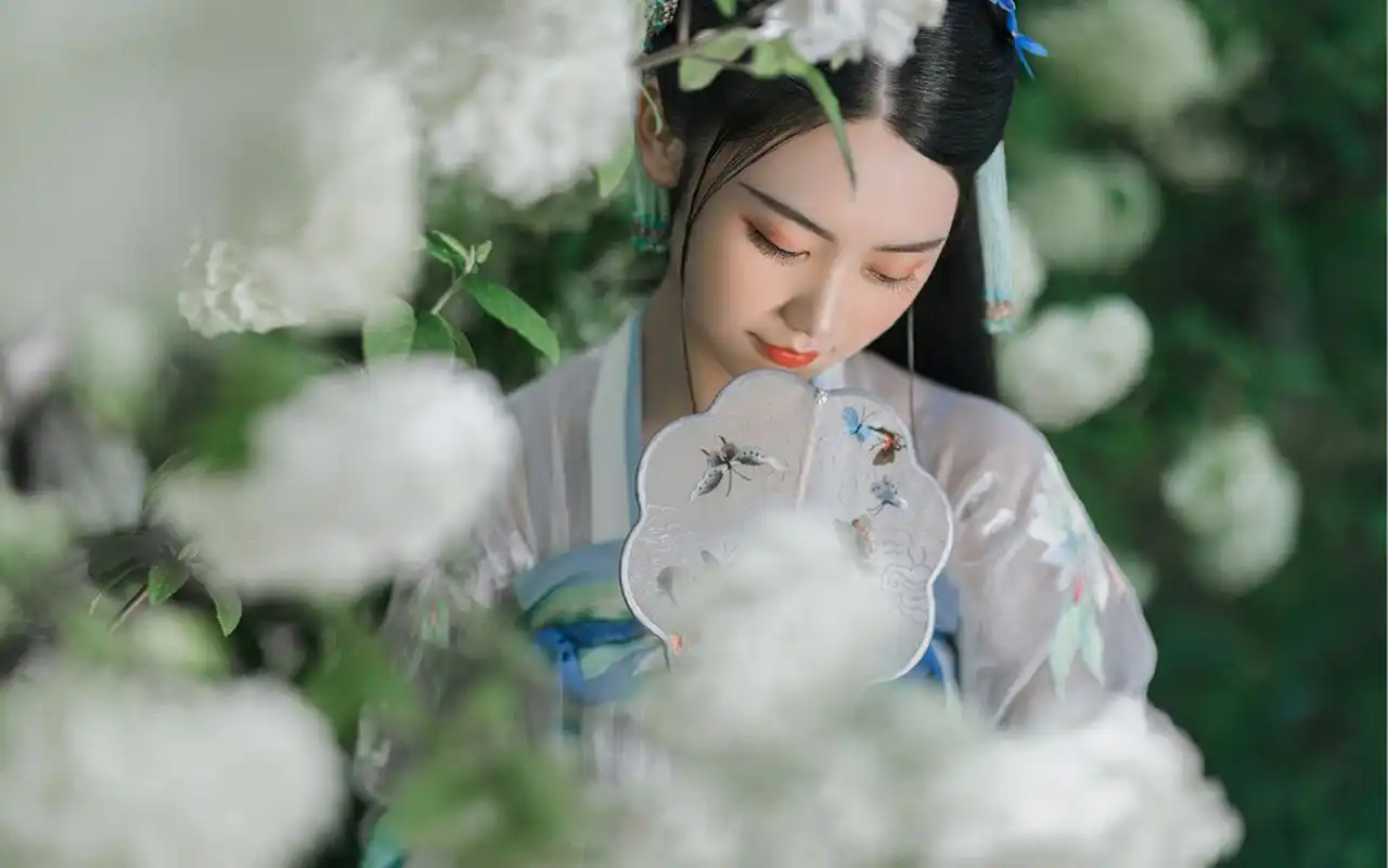 从周四开始,运势很好,会福星高照,心想事成的三大星座