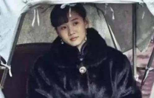 张作霖遇袭身亡后,四位美貌姨太太虽然结局不同,为何都不再改嫁?