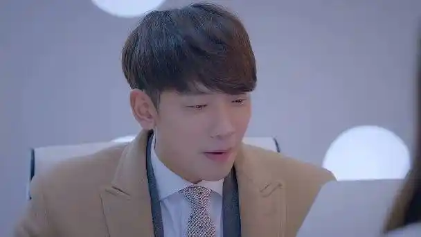 克拉恋人:罗晋在家里当"望妻石",唐嫣还在撩男神,太好笑了