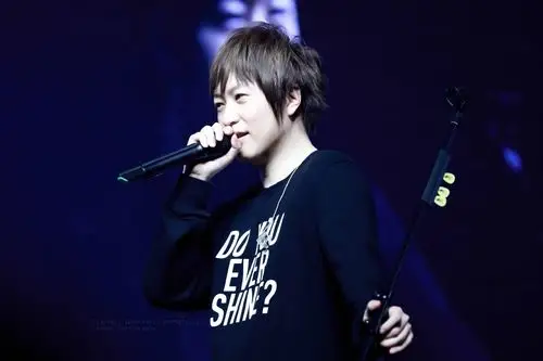 陈信宏 - 堆糖,美图壁纸兴趣社区