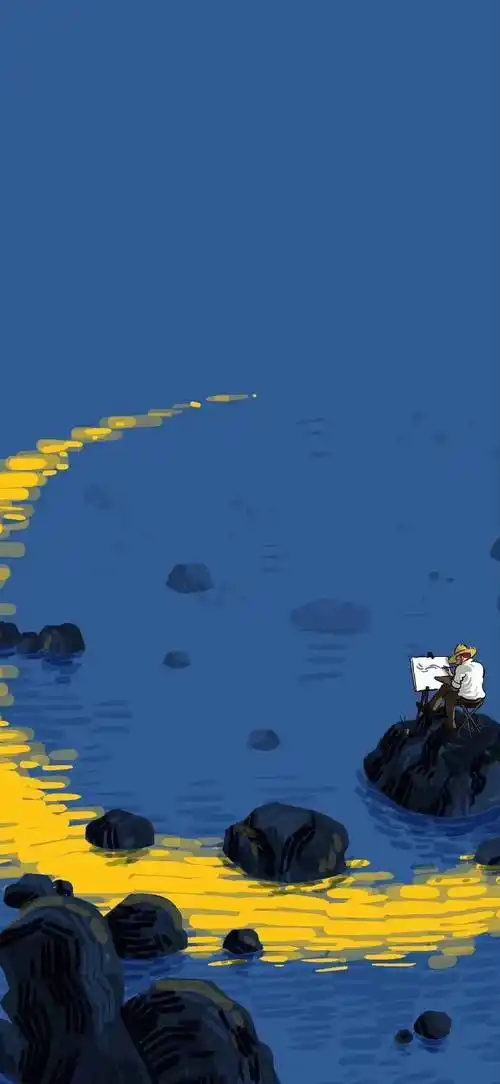 壁纸|ins高级感323031313530353437壁纸