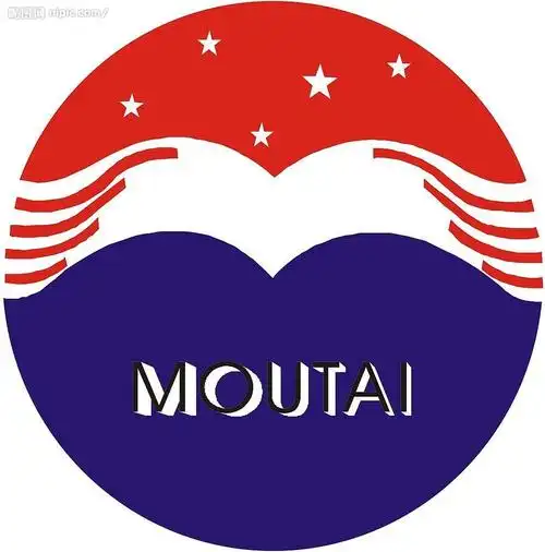 该酒来自贵州酱香酒核心产区,酒厂由李兴发(原茅台酒厂厂长)创建.