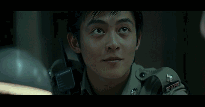 各界潮爸大咖用黑历史告诉你为了钱还是做自己