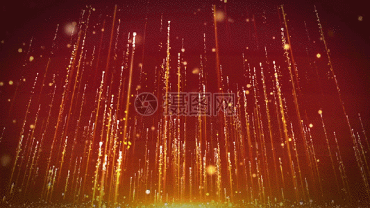 春晚开场舞蹈gif图片-春晚开场舞蹈动态图-春晚开场舞蹈gif格式下载