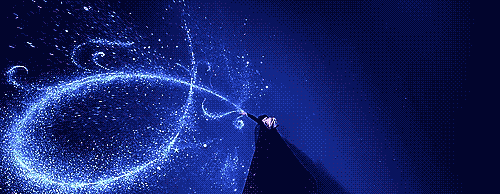 500_194gif 动态图 动图