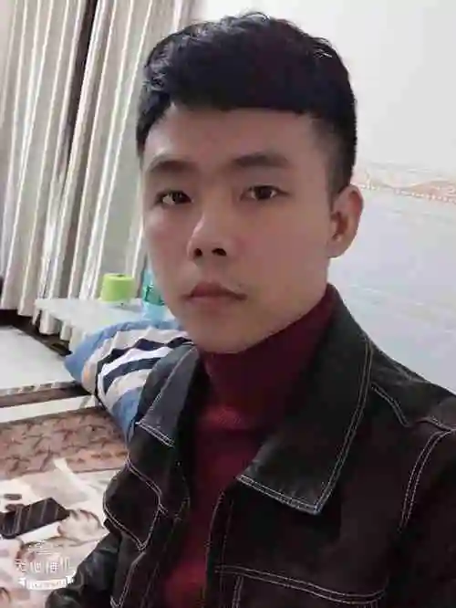 2320_3088竖版 竖屏