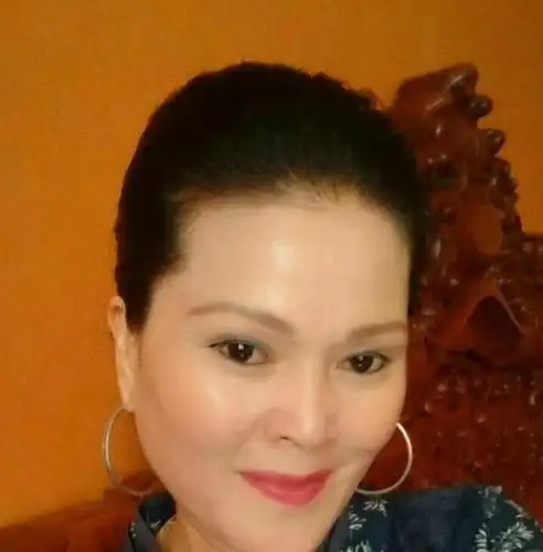 56岁离异女征婚照片(id:82510194)_云南普洱征婚交友_珍爱网