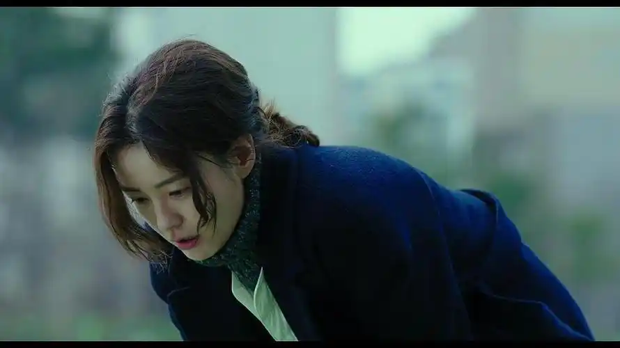 (孔侑和郑有美自《熔炉》,《釜山行》,《82年生的金智英》一路合作