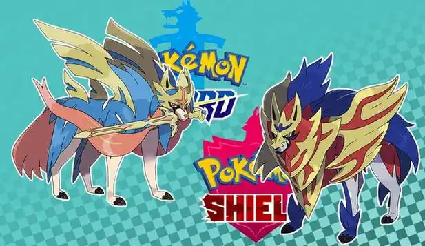 宝可梦谢米怎么进化天空形态 宝可梦谢米进化天空形态方法