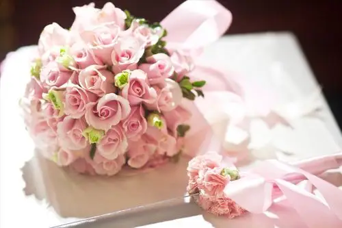 大型婚礼花艺布置图片——topone花艺_搜狐时尚_搜狐网