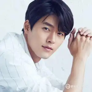 玄彬明星资料大全-玄彬动态_玄彬电视剧电影-爱奇艺泡泡