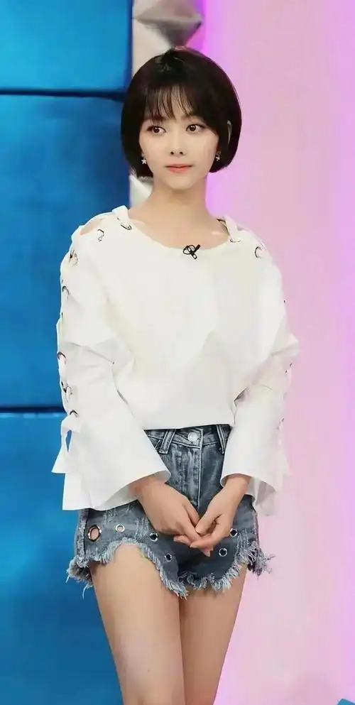 谭松韵明星壁纸12