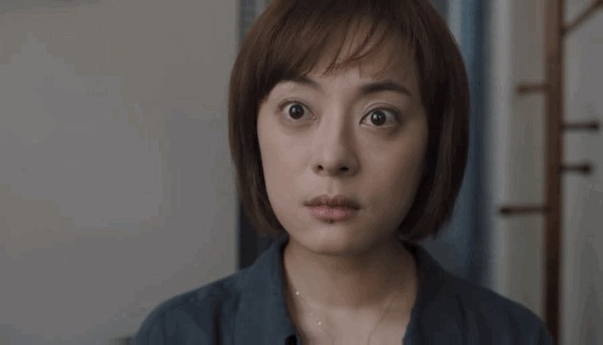 回应: 娱乐净土闲聊专楼(一壶浊酒喜相逢,圈中多.