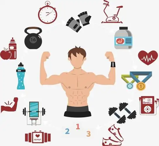 腿部力量训练有哪些易错的动作如何改正