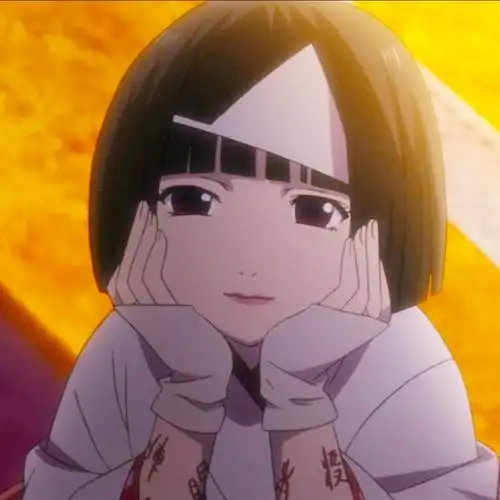 2月16日 15:11   关注  绯 野良神 评论 收藏