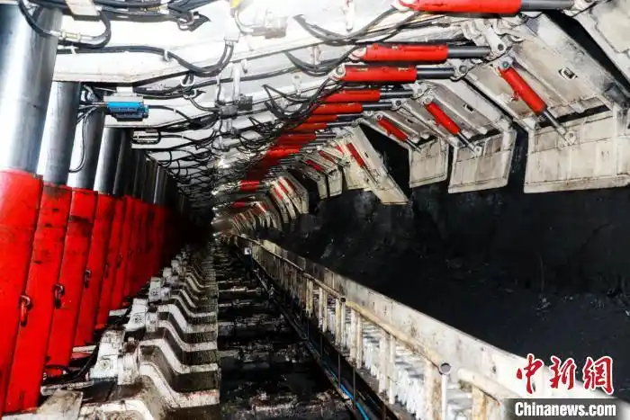 31省份公布三季度gdp,山西领跑,还有一省成"隐形黑马"