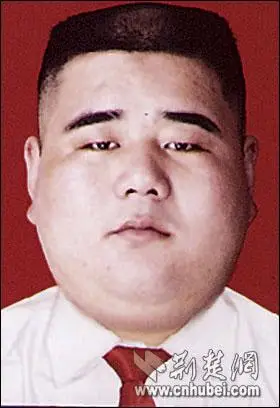 河南卫辉邮政局储蓄金库270余万现金被盗(图)