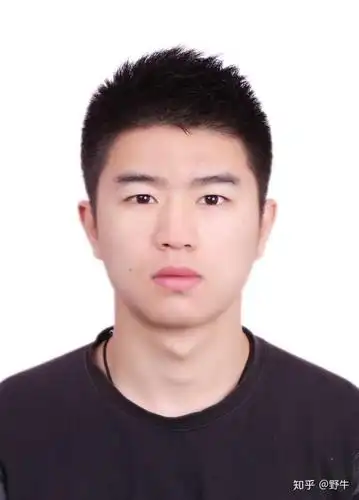 如果可以,请附上前后正面对比照,毕竟无图无真相?