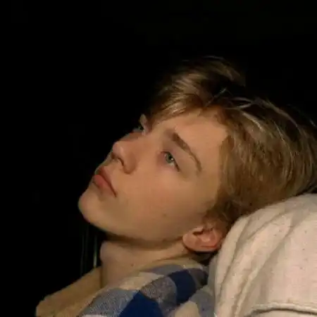 帅气欧美男唯美好看头像,高端超帅的外国唯美好看头像男 - 欧美头像图