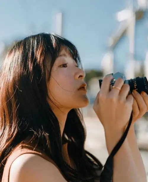 《长江7号》徐娇正式和周小迪说再见,私服直接变身空灵美少女_赵露思