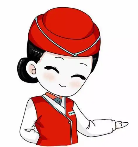 【招聘】 最新招聘#深圳航空储备客舱乘务员暨安全员招聘最新5月