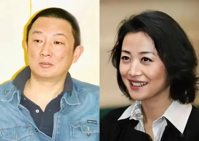 张若昀为什么起诉父亲张健,知道了原因,你会心疼他_刘蓓_生活_张黎