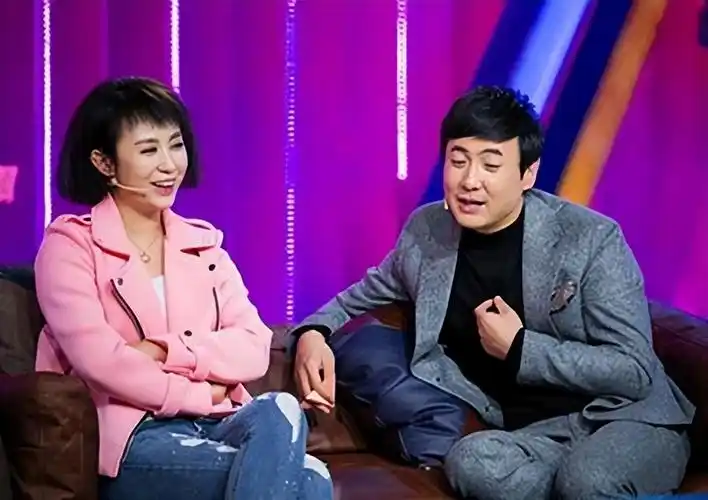 王琦个人资料(如今婚姻状况如何)-图31