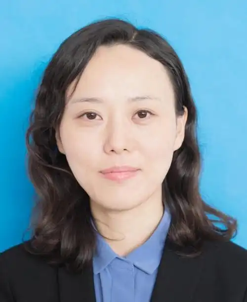 上海80后女干部被判10年,自认没有受贿:他们送财物是在追求我