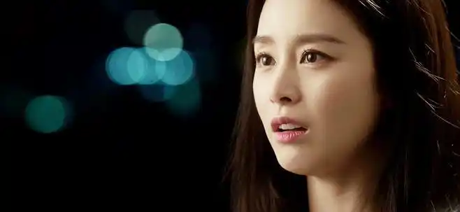 2015《龙八夷》截图1-3集_看图_金泰熙吧_百度贴吧