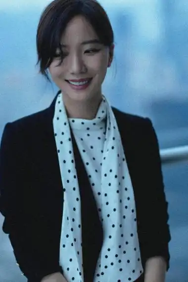 发布到2021女明星活…姿姿沉淀2王珞丹发布到王珞丹 2018 …姿姿沉淀3