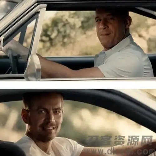 速度与激情1-9全系列百度云资源【高清bd1080p中英字幕】资源插图4