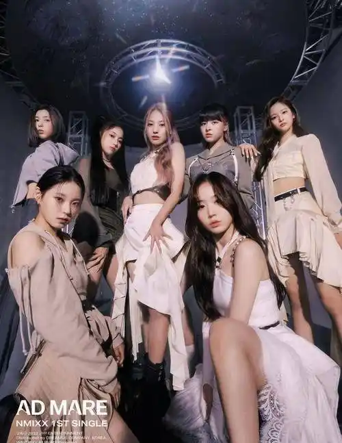 漂亮又百搭,难怪人人都是ace_周子瑜_人气_的发展