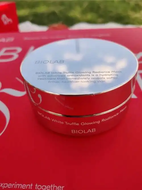 年度最佳礼品听研七夕限定礼盒